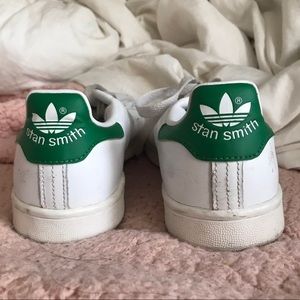 Adidas Stan Smith